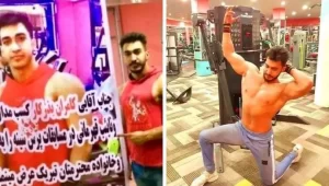 bodybuilding-champion-Kamran-Bazarkar bodybuilding-champion-Kamran-Bazarkar