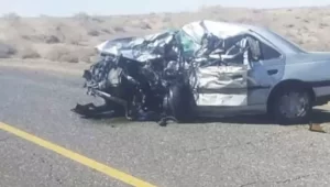 car-accident-baluchistan-24012022 car-accident-baluchistan-24012022