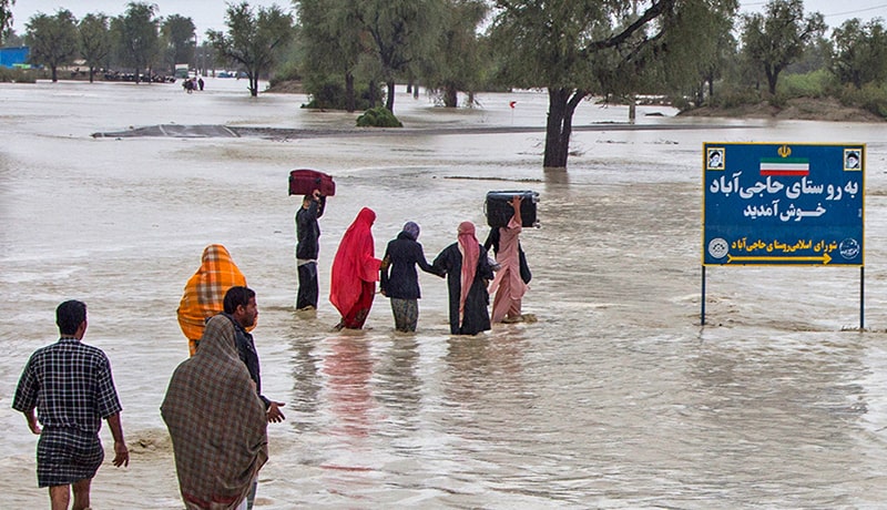 floods-iran-hajiabad-08012022-min floods-iran-hajiabad-08012022-min