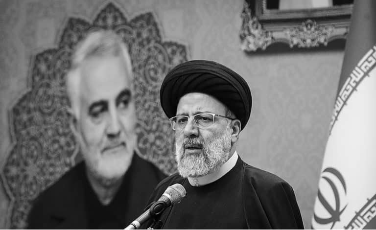 iran-ebrahim-raisi-soleimani