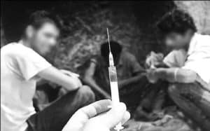 iran-addiction iran-addiction