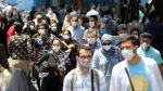 iran-covid19-mask
