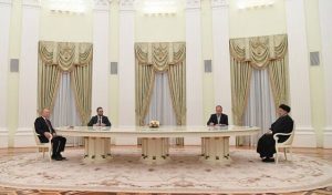 iran-raisi-russia-trip iran-raisi-russia-trip