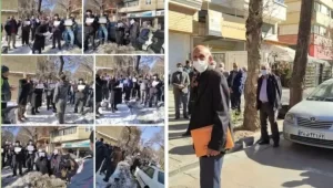 iran-retired-teachers-protests-24012022 iran-retired-teachers-protests-24012022