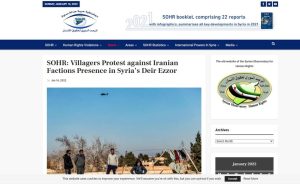 iran-sohr-protest-syria-deorezzor-min iran-sohr-protest-syria-deorezzor-min