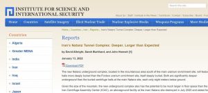 isis-iran-natanz-revelation-min isis-iran-natanz-revelation-min