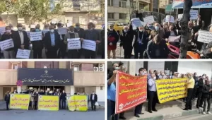 retired-personnel-protests-23012022 retired-personnel-protests-23012022