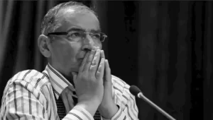 sadegh-zibakalam sadegh-zibakalam