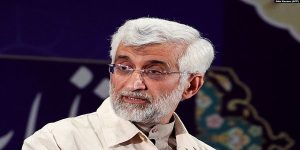 saeed-jalili-former-negotiator saeed-jalili-former-negotiator