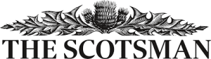 scotsman-logo
