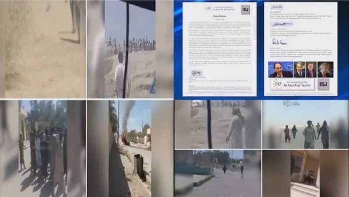 sistan-baloucestan-attack