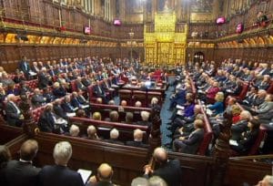 uk-house-of-lords uk-house-of-lords