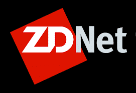 zdnet-logo zdnet-logo