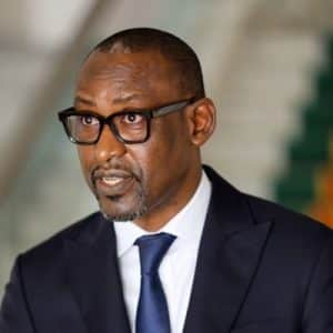 Abdoulaye-Diop-Mali-FM