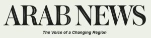 Arab_news_Logo_L_Apr_2018