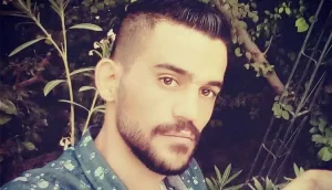 Arsham-Rezaei