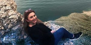 Bahai-citizen-Saba-Sefidi Bahai-citizen-Saba-Sefidi