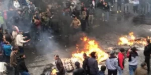 Combined-Invasion-or-Khameneis-Mounting-Horror
