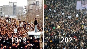 Iran-1979-revolution-anniversary Iran-1979-revolution-anniversary