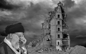 Iran-regimes-collapse Iran-regimes-collapse