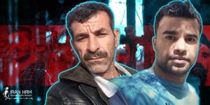 Iran-uses-the-death-penalty Iran-uses-the-death-penalty