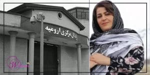 Kurdish-woman-Golaleh-Moradi-min Kurdish-woman-Golaleh-Moradi-min