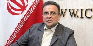 Mahmoud-Abbaszadeh-Meshkini-member-of-parliament Mahmoud-Abbaszadeh-Meshkini-member-of-parliament