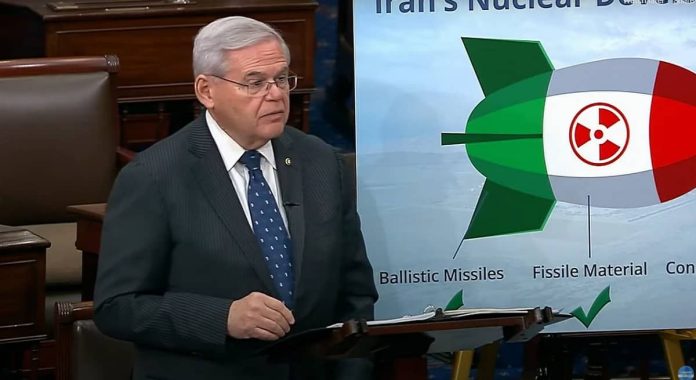 Menendez-1