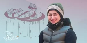 Mona-Heydari-victim-of-honor-killings Mona-Heydari-victim-of-honor-killings