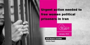 Monthly-Jan-2022_EN-first-page Monthly-Jan-2022_EN-first-page