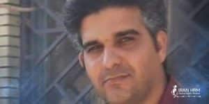 Mostafa-Ranjbaran Mostafa-Ranjbaran