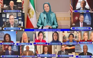 OIAC-maryam-rajavi OIAC-maryam-rajavi