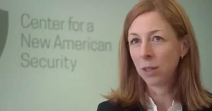 US-Assistant-Secretary-for-Terrorist-Financing-and-Financial-Crimes-Elizabeth-Rosenberg-e1643981939386 US-Assistant-Secretary-for-Terrorist-Financing-and-Financial-Crimes-Elizabeth-Rosenberg-e1643981939386