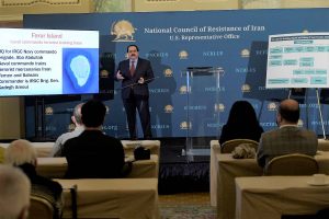 Washington-DC-Conference-02-1 Washington-DC-Conference-02-1