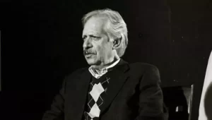 ali-bigdeli-analyst ali-bigdeli-analyst