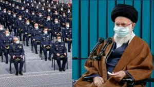 ali-khamenei-speech-airforce-commanders ali-khamenei-speech-airforce-commanders