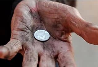 corruption-hand-coin corruption-hand-coin