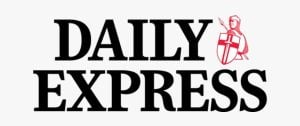 daily-express-logo