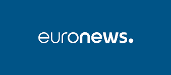 euronews-logo