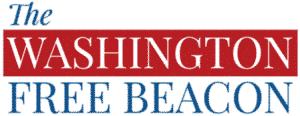 freebeacon-logo
