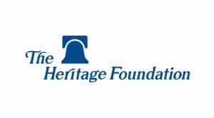 heritage-foundation-logo heritage-foundation-logo