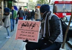 iran-brain-drain