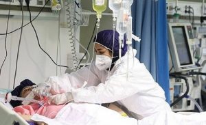 iran-corona-covid19 iran-corona-covid19