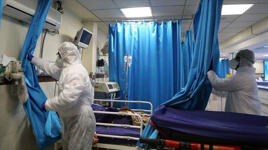 iran-covid-19-hospital iran-covid-19-hospital