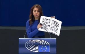 iran-european-parliament-17022022 iran-european-parliament-17022022