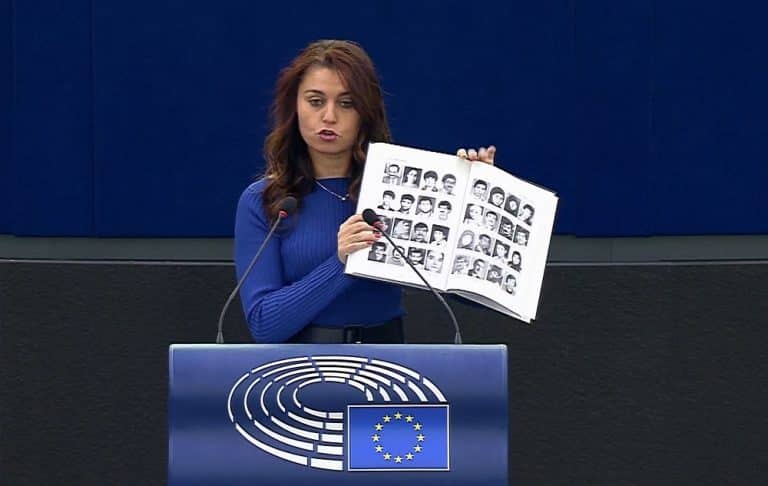 iran-european-parliament-17022022