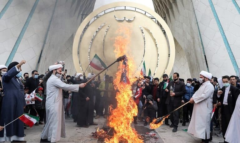 iran-february11-festival