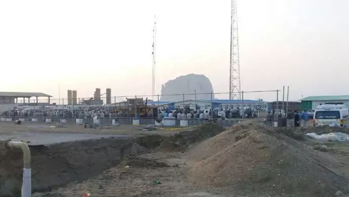 iran-jask-gamma-oil-company iran-jask-gamma-oil-company