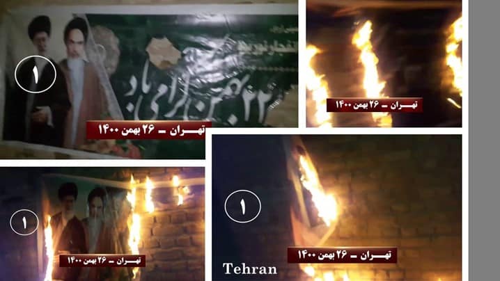 iran-mek-resistance-unit-banners-torched-1 iran-mek-resistance-unit-banners-torched-1