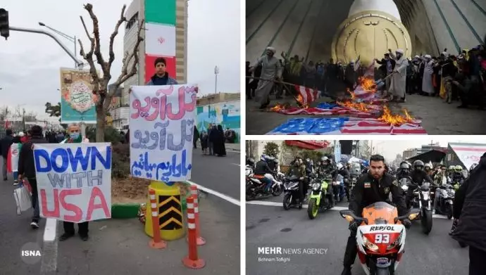 iran-revolution-anniversary-show5 iran-revolution-anniversary-show5